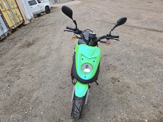 Aukcja sprzedaży 2022 Other Scooter, vin: RFLDC051XNA007399, numer aukcji: 89616515