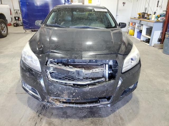 Aukcja sprzedaży 2013 Chevrolet Malibu, vin: 1G11J5SX9DF253256, numer aukcji: 82009145