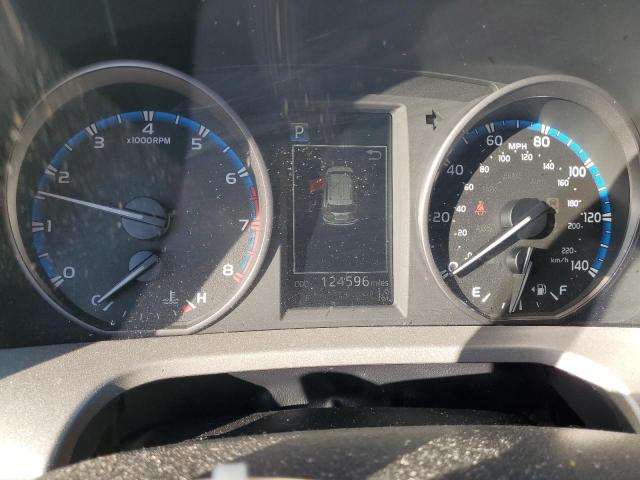 Aukcja sprzedaży 2017 Toyota Rav4 Le, vin: 2T3ZFREV3HW333346, numer aukcji: 87198405