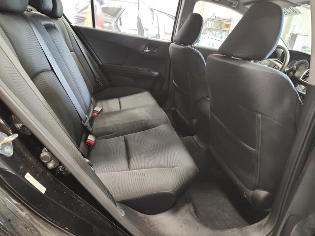 2014 Honda Accord მანქანა იყიდება აუქციონზე, vin: 1HGCR2F35EA060648, აუქციონის ნომერი: 87396745