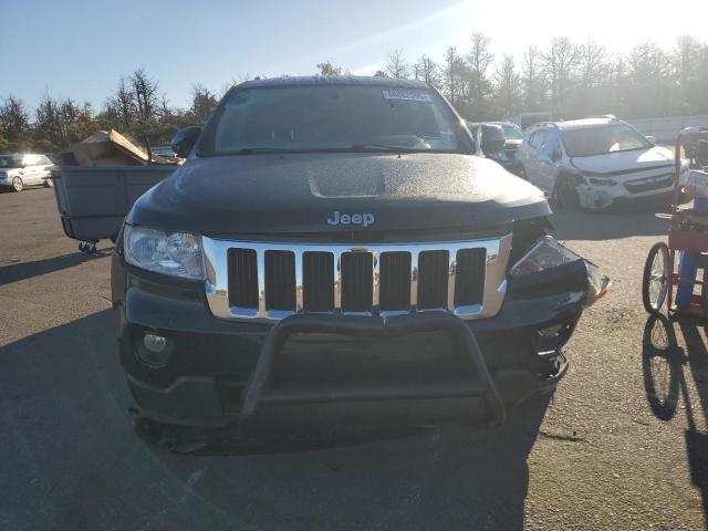 Продажа на аукционе авто 2011 Jeep Grand Cherokee, vin: 1J4RR4GG4BC520883, номер лота: 84882595
