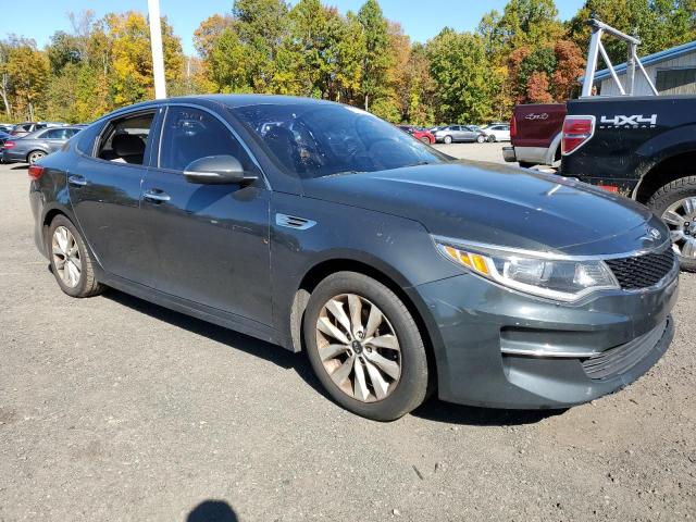 Aukcja sprzedaży 2016 Kia Optima Lx, vin: 5XXGT4L31GG082994, numer aukcji: 86123845