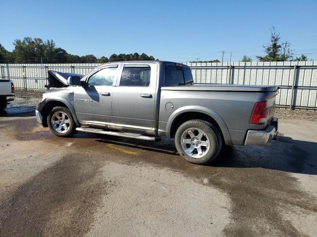 Aukcja sprzedaży 2011 Dodge Ram 1500, vin: 1D7RB1CT0BS611219, numer aukcji: 85900495
