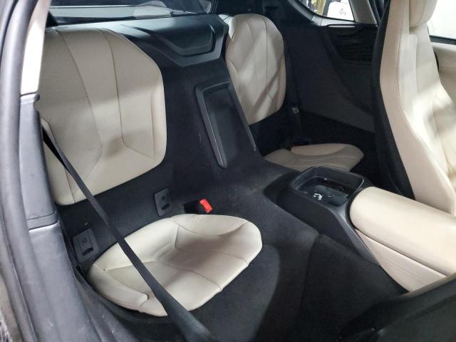 Продаж на аукціоні авто 2016 Bmw I8, vin: WBY2Z2C54GV674925, номер лоту: 84628505