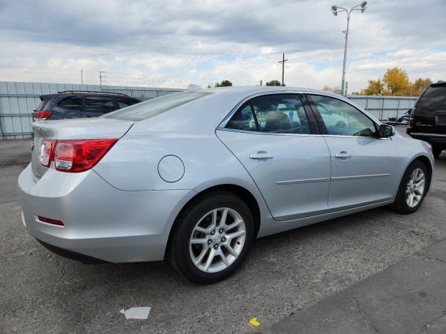 Продаж на аукціоні авто 2014 Chevrolet Malibu 1lt, vin: 1G11C5SL5EF265672, номер лоту: 90116735