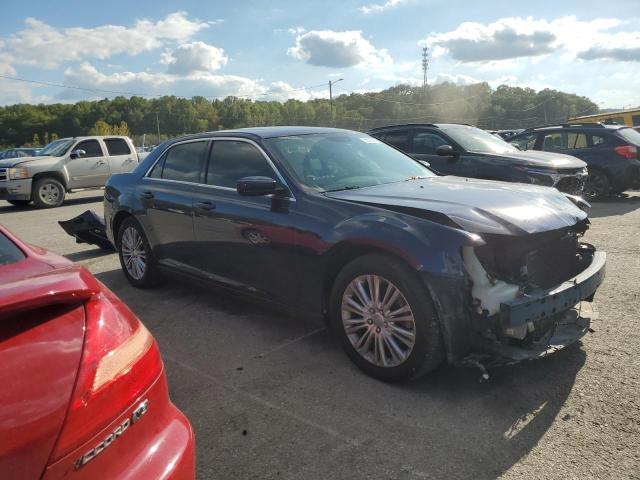 Aukcja sprzedaży 2014 Chrysler 300, vin: 2C3CCARG3EH321404, numer aukcji: 86530905