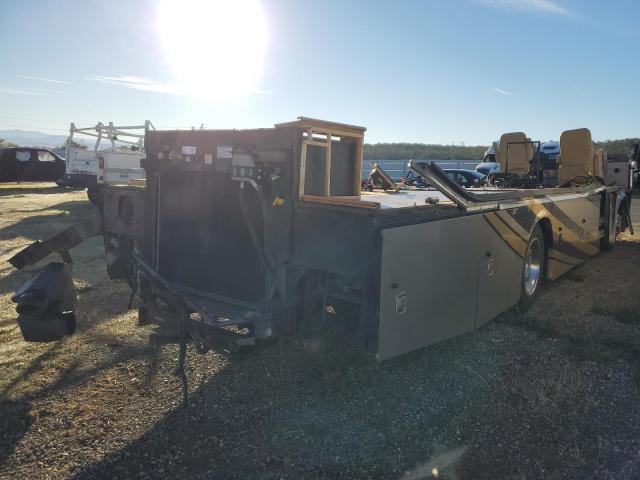87044415 :رقم المزاد ، 4UZAAJFC2JCJV8358 vin ، 2018 Winnebago Forza مزاد بيع