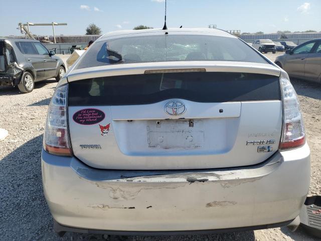 85311145 :رقم المزاد ، JTDKB20U597846839 vin ، 2009 Toyota Prius مزاد بيع
