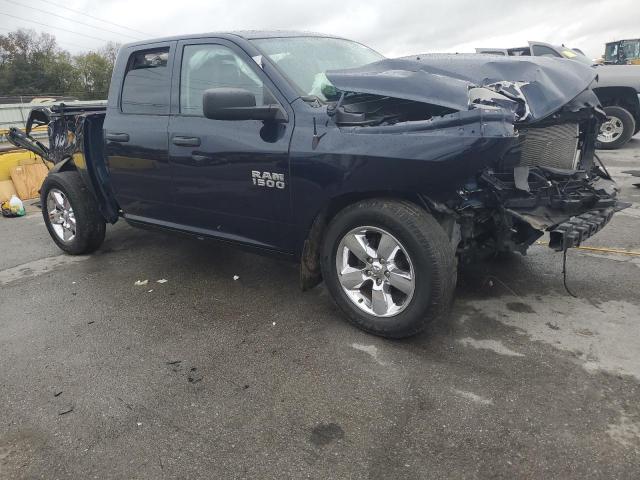 Продаж на аукціоні авто 2018 Ram 1500, vin: 1C6RR6FG5JS331285, номер лоту: 89500775