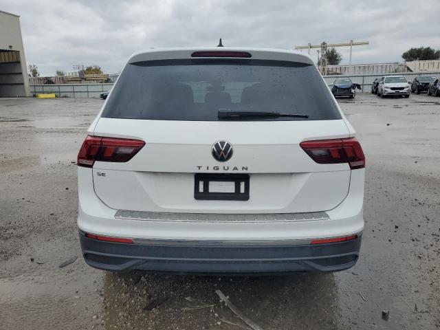 Aukcja sprzedaży 2022 Volkswagen Tiguan, vin: 3VV3B7AX3NM012340, numer aukcji: 90463105