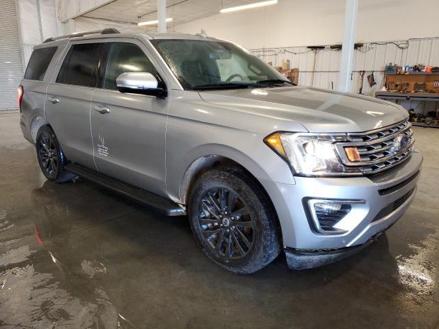 Aukcja sprzedaży 2020 Ford Expedition, vin: 1FMJU2AT7LEA11772, numer aukcji: 85373815