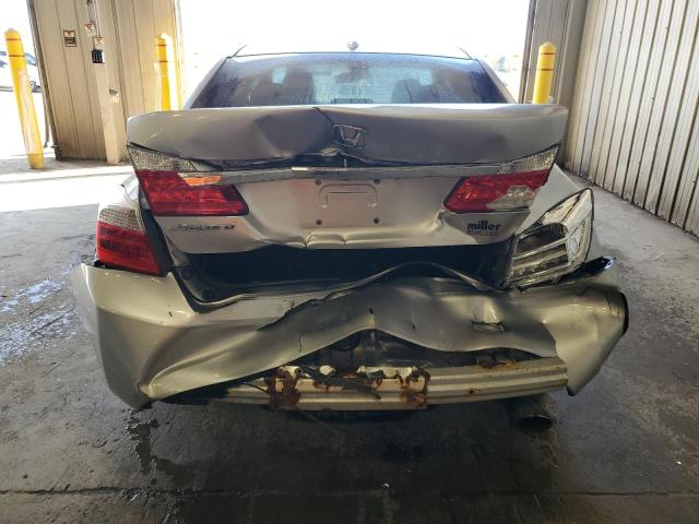 Продаж на аукціоні авто 2015 Honda Accord, vin: 1HGCR2F89FA106267, номер лоту: 87123105
