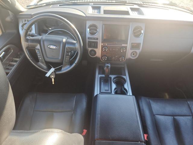 Aukcja sprzedaży 2017 Ford Expedition, vin: 1FMJU1JT8HEA41915, numer aukcji: 87108055
