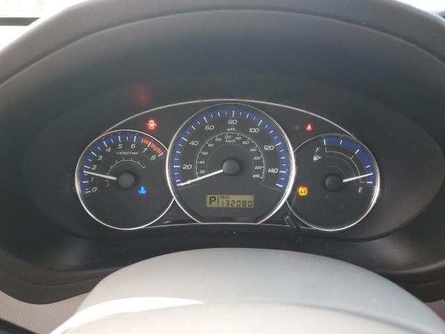 Продажа на аукционе авто 2012 Suba Forester 2.5x Premium, vin: JF2SHADCXCH428306, номер лота: 89516255