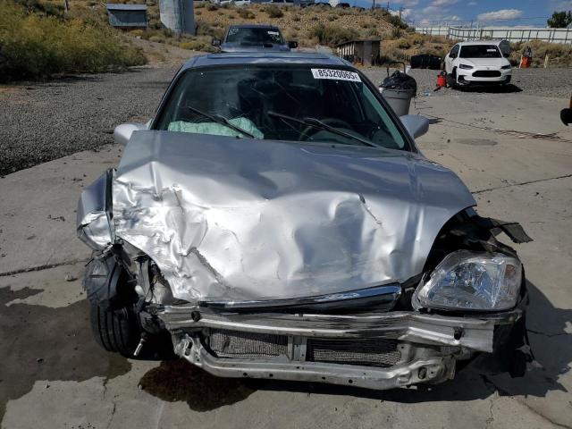 Aukcja sprzedaży 1999 Honda Civic, vin: 2HGEJ8644XH564009, numer aukcji: 85320065