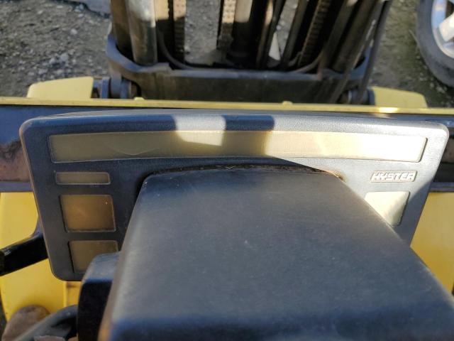 Продаж на аукціоні авто 2004 Hyster H50xm, vin: H177B52136B, номер лоту: 86299825
