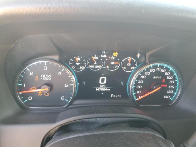 Продаж на аукціоні авто 2018 Gmc Yukon Xl D, vin: 1GKS1HKJXJR170961, номер лоту: 82556835