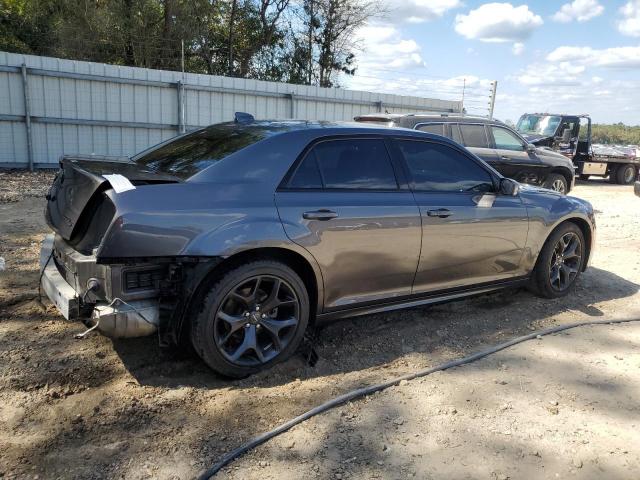 87013955 :رقم المزاد ، 2C3CCABG6MH620216 vin ، 2021 Chrysler 300 مزاد بيع