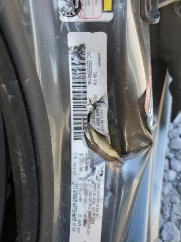 Продажа на аукционе авто 2012 Chrysler 200, vin: 1C3CCBBG3CN120770, номер лота: 85527755