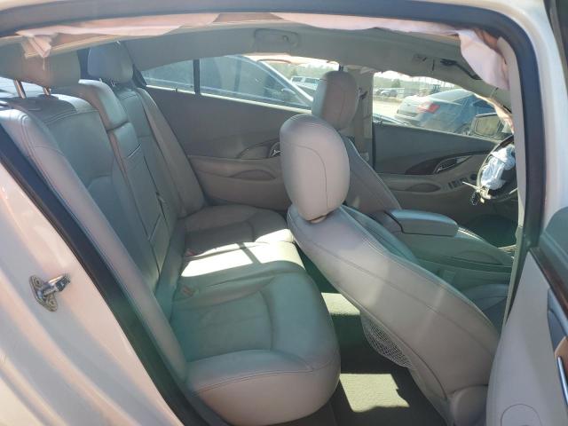 Продаж на аукціоні авто 2012 Buick Lacrosse Touring, vin: 1G4GJ5E33CF330515, номер лоту: 85717115