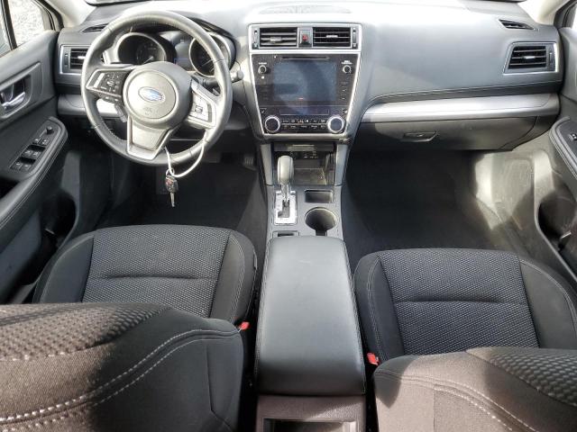 90100175 :رقم المزاد ، 4S4BSAFC1K3250581 vin ، 2019 Subaru Outback مزاد بيع