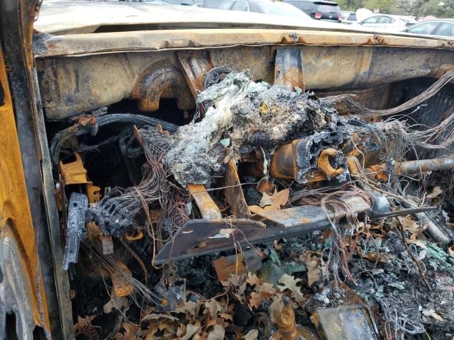 1997 Gmc Sierra მანქანა იყიდება აუქციონზე, vin: 1GDEK14R6VZ542927, აუქციონის ნომერი: 86780895