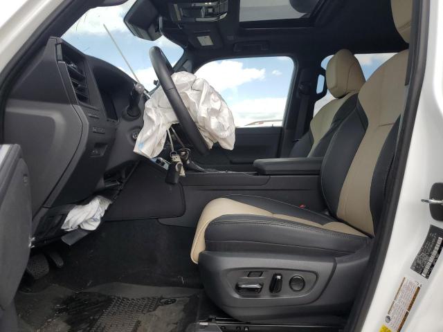 Aukcja sprzedaży 2024 Lexus Gx 550 Pre, vin: JTJTBCDX0R5030239, numer aukcji: 86320105