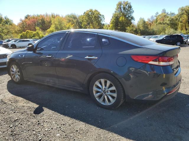 Aukcja sprzedaży 2016 Kia Optima Lx, vin: 5XXGT4L31GG082994, numer aukcji: 86123845