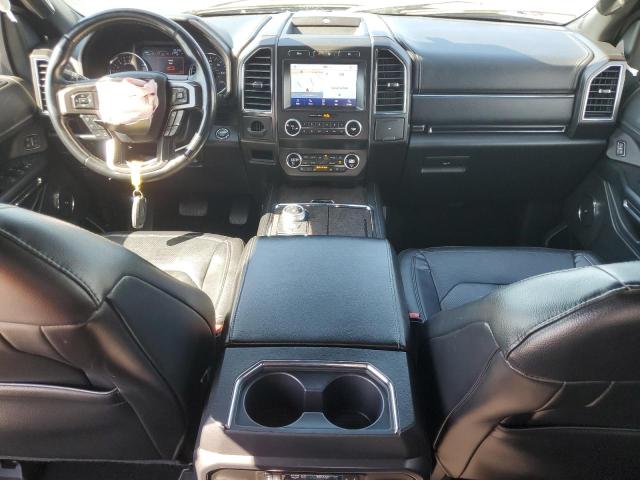 2021 Ford Expedition მანქანა იყიდება აუქციონზე, vin: 1FMJU1KT4MEA36901, აუქციონის ნომერი: 85670605