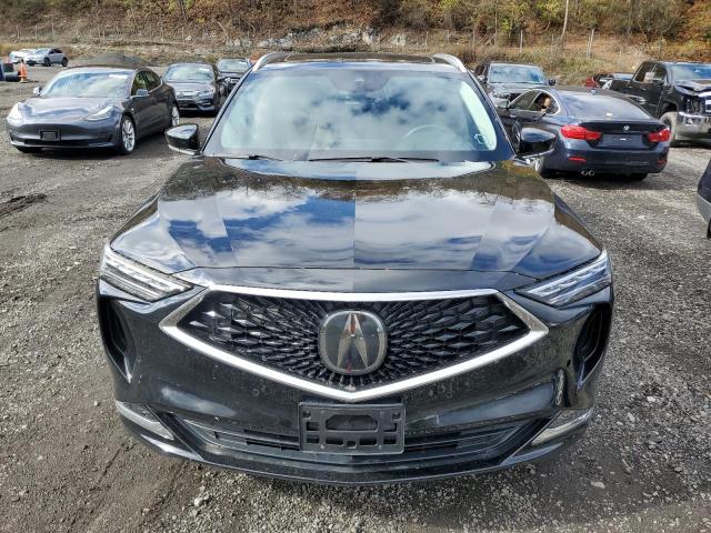 Aukcja sprzedaży 2024 Acura Mdx, vin: 5J8YE1H85RL001677, numer aukcji: 89806135