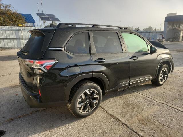 86122995 :رقم المزاد ، JF2SLDDC0SH556911 vin ، 2025 Subaru Forester Premium مزاد بيع