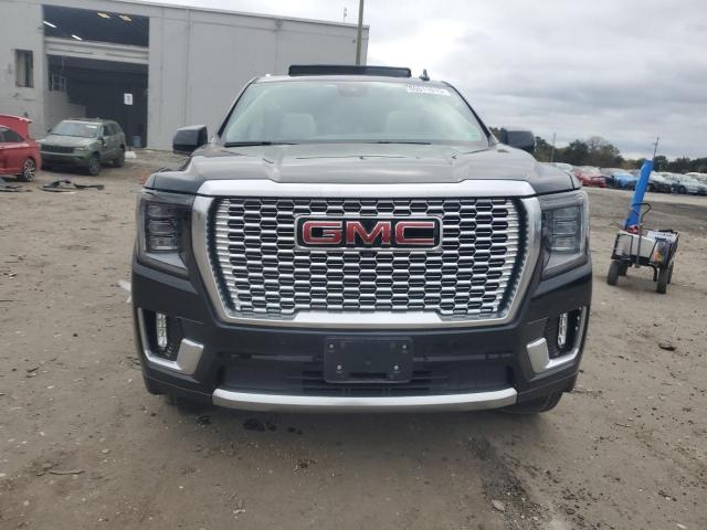 2024 Gmc Yukon Xl D მანქანა იყიდება აუქციონზე, vin: 1GKS2JKT9RR283687, აუქციონის ნომერი: 86611015