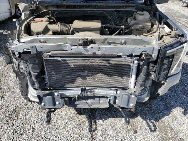 Aukcja sprzedaży 2024 Gmc Sierra C25, vin: 1GT58LE71RF208601, numer aukcji: 82363315