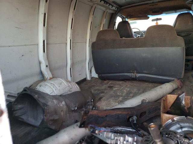 Aukcja sprzedaży 1996 Chev G20, vin: 1GCGG25R6T1000869, numer aukcji: 84608545