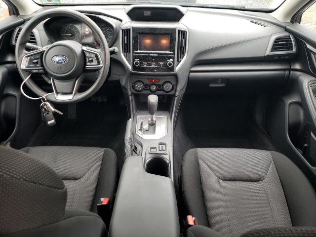 Продажа на аукционе авто 2018 Subaru Impreza Pr, vin: 4S3GKAD60J3611708, номер лота: 86254425