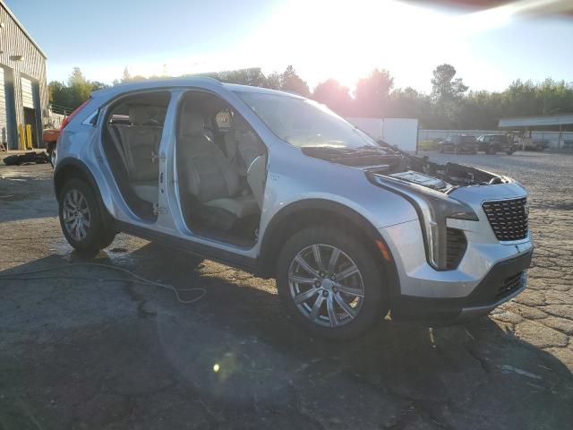 Aukcja sprzedaży 2020 Cadillac Xt4 Premiu, vin: 1GYFZDR46LF029995, numer aukcji: 86510945
