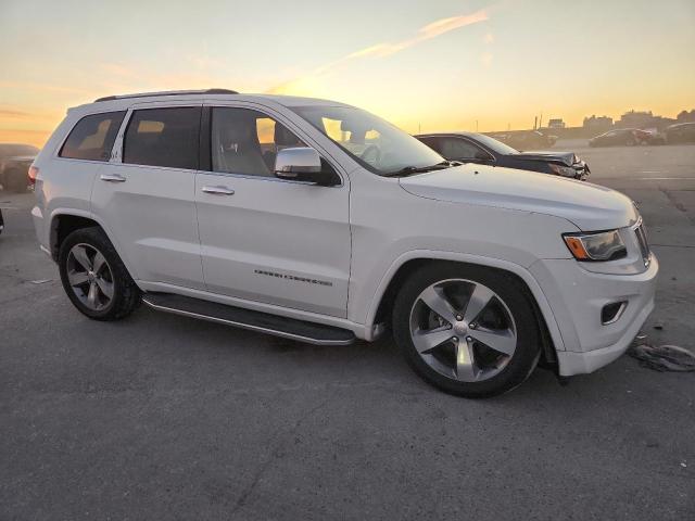 Aukcja sprzedaży 2016 Jeep Grand Cherokee, vin: 1C4RJFCGXGC417585, numer aukcji: 87099045