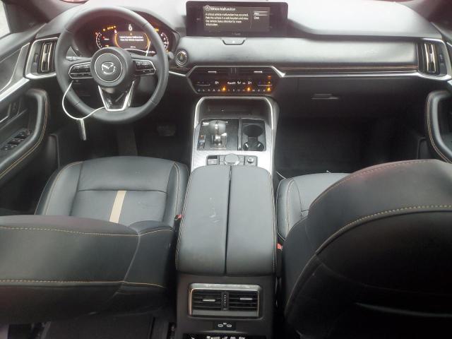 Продажа на аукционе авто 2025 Mazda Cx-70 Prem, vin: JM3KJDHC8S1104378, номер лота: 89520795