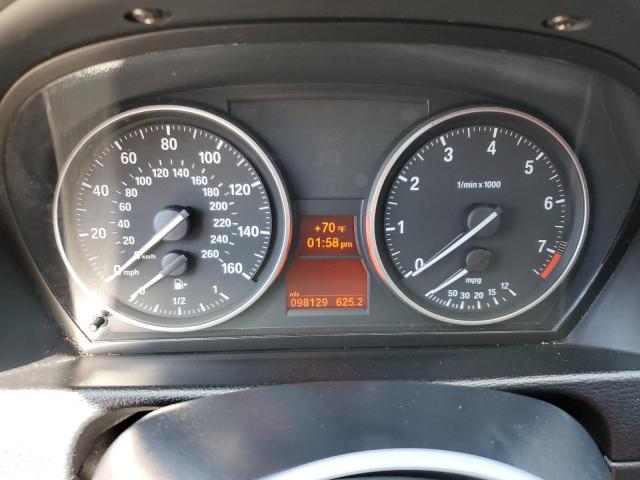 Продажа на аукционе авто 2014 Bmw X1 Xdrive2, vin: WBAVL1C56EVY17281, номер лота: 73092605