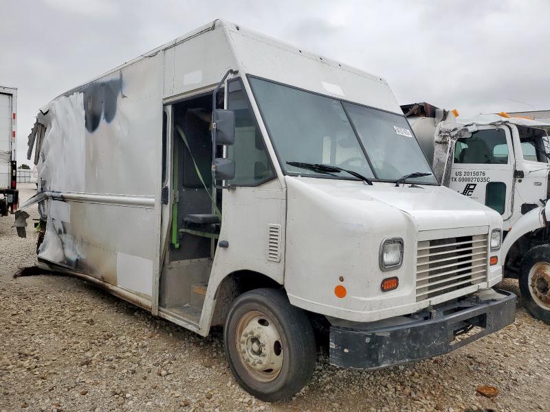 Aukcja sprzedaży 2021 Ford F59, vin: 1F66F5KNXM0A00451, numer aukcji: 69707425