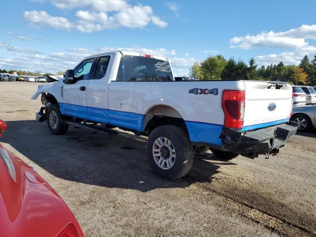 85350915 :رقم المزاد ، 1FT8X3B67KEF98255 vin ، 2019 Ford F350 Sd Xl Supe Ford F350 Sd Xl Supe مزاد بيع