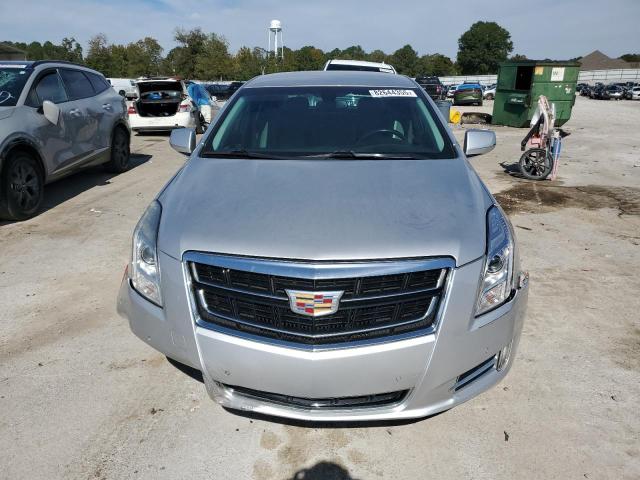Aukcja sprzedaży 2016 Cadillac Xts, vin: 2G61M5S33G9159031, numer aukcji: 82644355