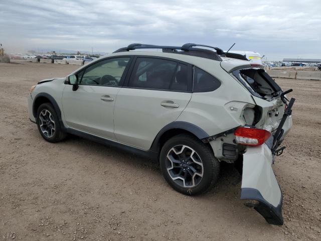 86470995 :رقم المزاد ، JF2GPABC3HH273567 vin ، 2017 Subaru Crosstrek مزاد بيع