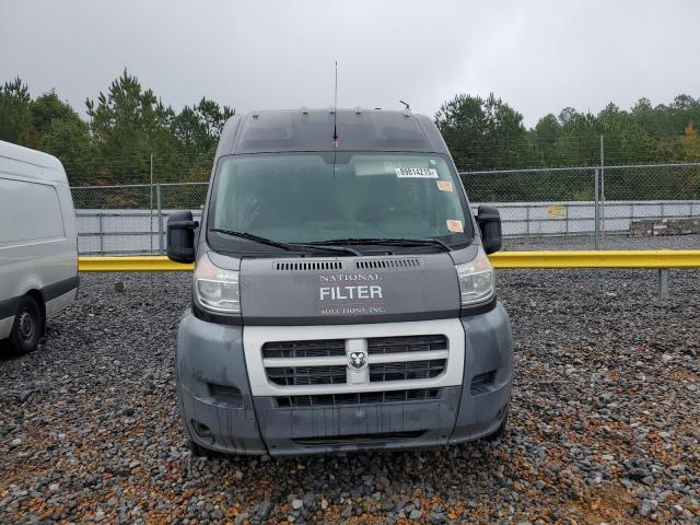 Продаж на аукціоні авто 2014 Ram Promaster, vin: 3C6URVJG5EE122858, номер лоту: 89814215