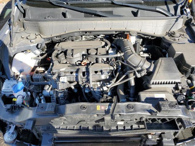 Aukcja sprzedaży 2024 Hyundai Kona, vin: KM8HACA39RU086890, numer aukcji: 90023045