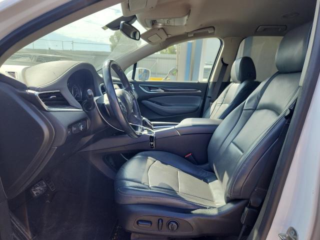 Продаж на аукціоні авто 2018 Buick Enclave Es, vin: 5GAERBKW6JJ156629, номер лоту: 84899965
