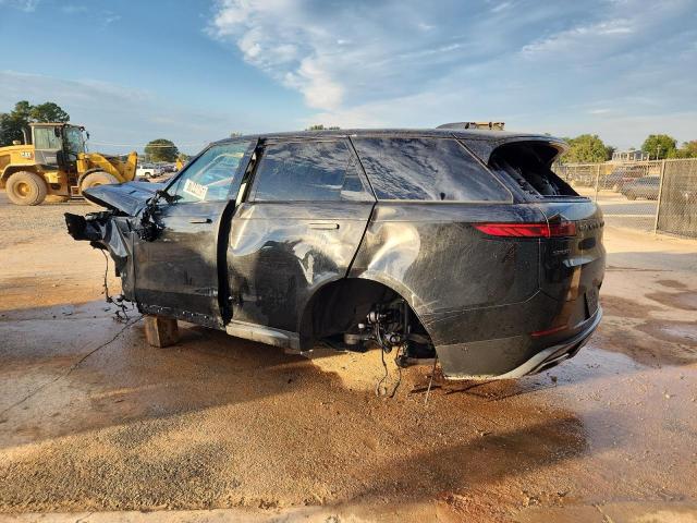 2025 Land Rover Range Rover Sport მანქანა იყიდება აუქციონზე, vin: SAL1P9EU5SA431469, აუქციონის ნომერი: 87044605