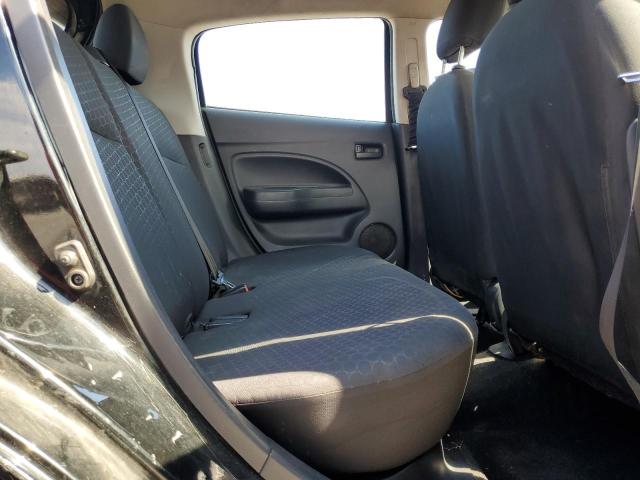 Продаж на аукціоні авто 2015 Mitsubishi Mirage, vin: ML32A3HJ2FH011812, номер лоту: 89564665