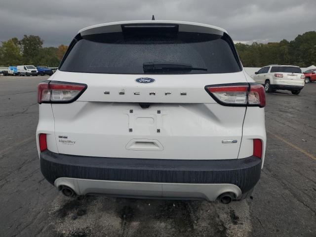 Продажа на аукционе авто 2020 Ford Escape, vin: 1FMCU9G69LUB82080, номер лота: 90209425