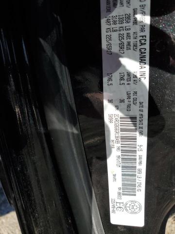 Aukcja sprzedaży 2016 Dodge Grand Caravan, vin: 2C4RDGBG6GR136499, numer aukcji: 90734865